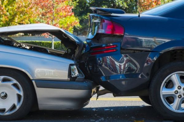 Directivă europeană: se majorează limitele minime de despăgubire RCA