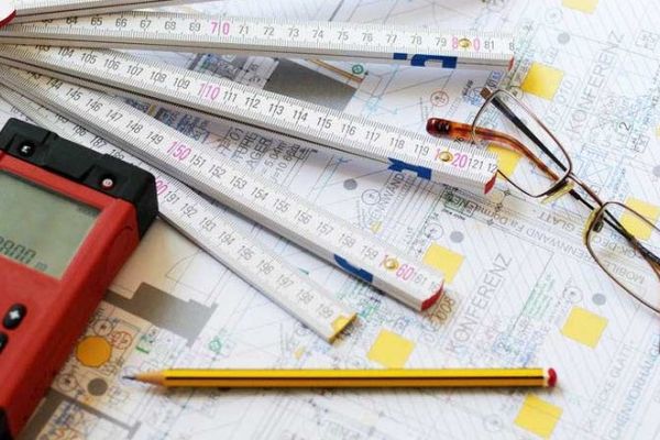 A crescut numărul de imobile înregistrate la Cadastru