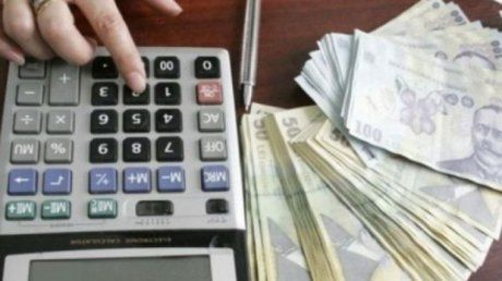După  ani de creștere economică record, Teodorovici se laudă doar cu faptul că Fitch nu a scăzut ratingul României