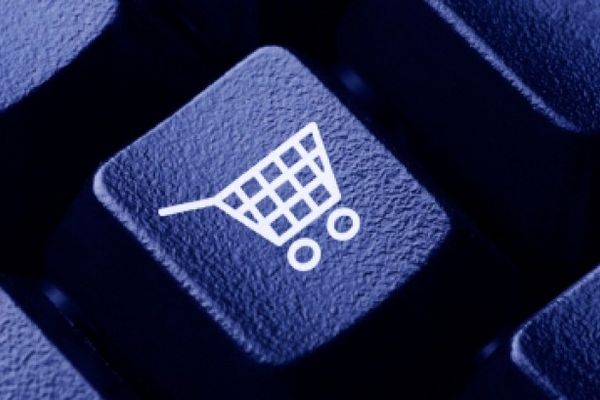 Comerțul cu ridicata, creștere față de anul trecut