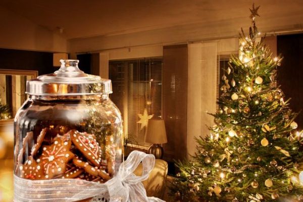 Bugetul românului mediu pentru sărbătorile de iarnă: între 501 şi 1.000 de lei