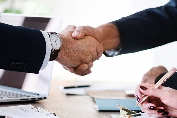 La 60% din PIB datorie publică, Romania ce nu ar putea găsi finanțare