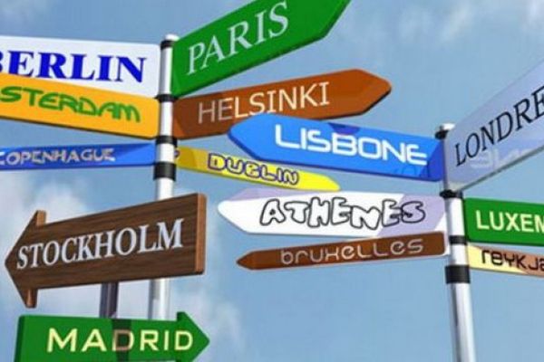 România rămâne, chiar și în pandemie, cel mai mare exportator de forță de muncă din UE