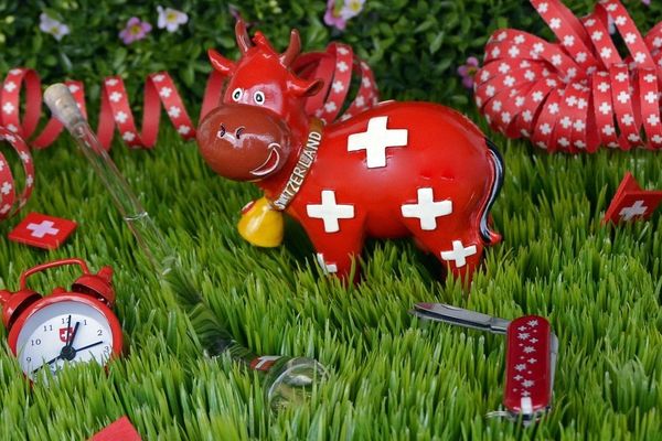 Țara cu cel mai mare salariu minim din Europa: peste 20 € pe oră, în 2024