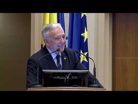 BNR: Inflație de 3,5% în decembrie și 2,9% pentru 2019 (VIDEO)