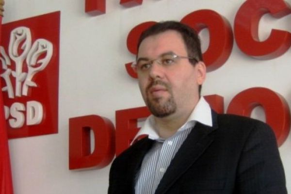 Noutăți dar nu și surprize în conducerea ASF: Susținut de PSD, Leonardo Badea a fost reconfirmat președinte ASF (UPDATE: Demisie neașteptată)