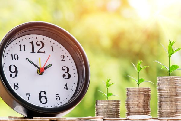 BNR inundă piața cu lichidități. ROBOR scade semnificativ pe toată linia