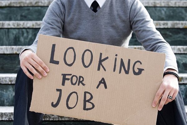 Șomajul în UE la minimul ultimilor 18 ani. Cu 4,1% România este sub medie și datorită Spaniei și Greciei