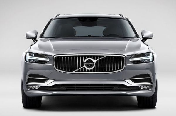 "Nu cumpărați această mașină!" Noua campanie Volvo din Germania îi şochează pe toţi