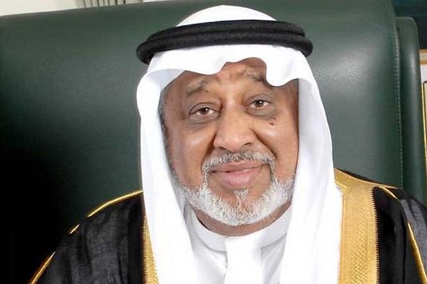 Un miliardar a dispărut 400 de zile și averea lui a "explodat" între timp