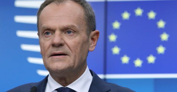 Rusia, încă șase luni de sancțiuni impuse de Uniunea Europeană