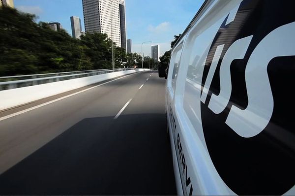 O mare companie daneză pleacă din România