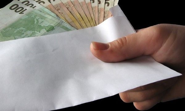Rectificare bugetara de urgenta pentru a face fata coronavirusului