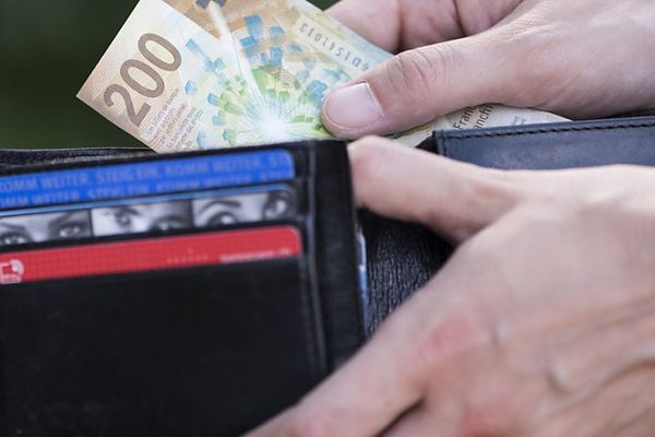 Serviciile de salarizare, o piață în creștere
