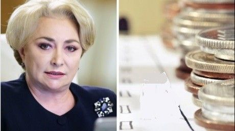 Veste proastă pentru angajații cu 15 ani vechime. Guvernul îi lasă cu ochii în soare