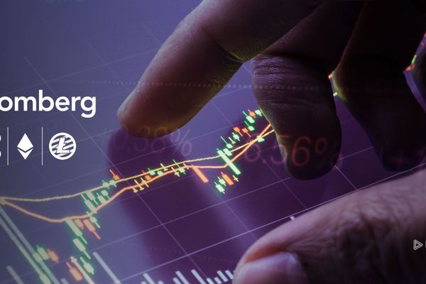 Blomberg, verdict dur: "Taxa pe lăcomie" din România le aminteşte băncilor riscurile din Europa de Est