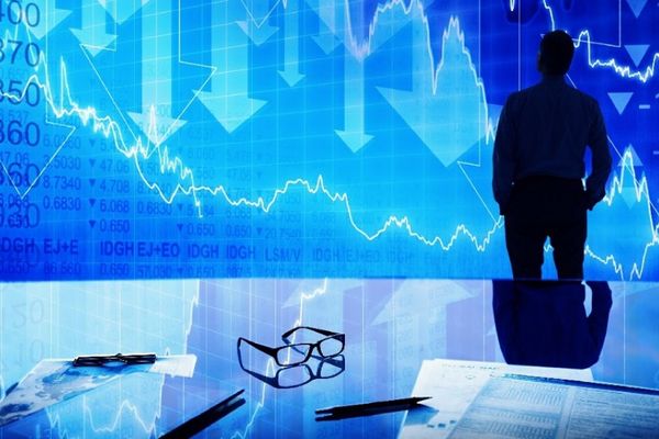 ALERTĂ: Căderea bursei de la București, în vizorul ASF