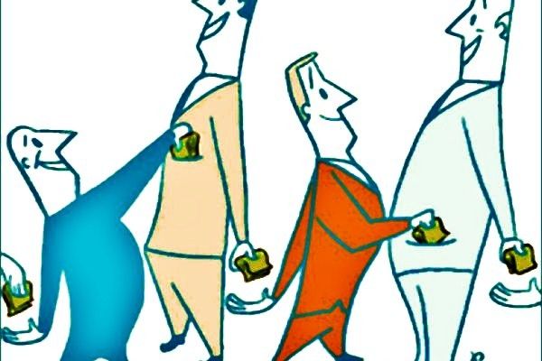 Raport al Departamentului de Stat al SUA: Corupția guvernamentală și de cea din mediul de afaceri românesc, reclamate de investitori. Corupția rămâne „răspândită”, iar condamnările sunt tot mai greu de obținut