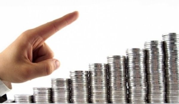 Guvernul bagă adânc mâna în "buzunarul" de rezervă pentru plata pensiilor