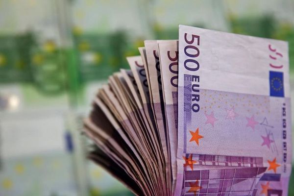 Estimarea Guvernului: 2024-2026, obiectiv realist pentru trecerea la euro