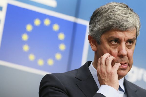 Bugetul Italiei, motiv de dispută în Comisia Europeană