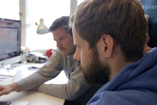 Săptămâna de lucru de 4 zile, noul trend pe piaţa muncii