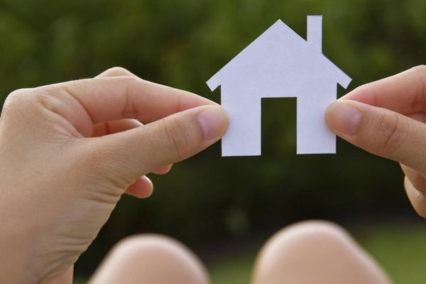 Ce se întâmplă cu programele Start-up Nation și Prima Casă?