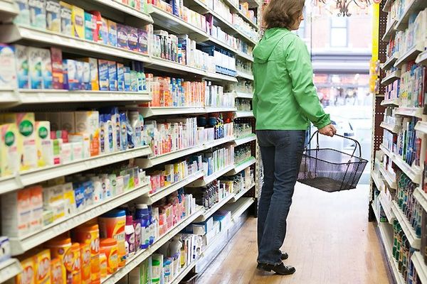 România, campioana scumpirilor în Europa