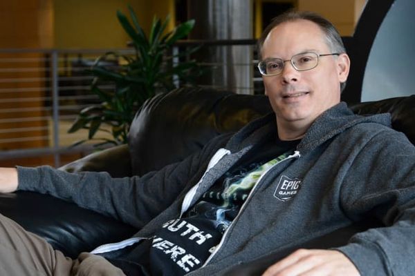 Intrăm în 2019 cu 31 de noi miliardari. Cele mai surprinzătoare îmbogățiri