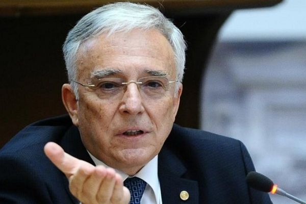 Decizie-cheie luată de BNR după introducerea "taxei pe lăcomie"