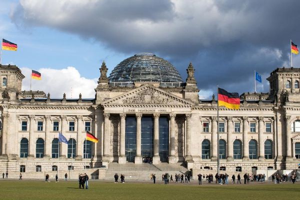 Avertisment pentru România. Motorul economiei europene trage mai greu