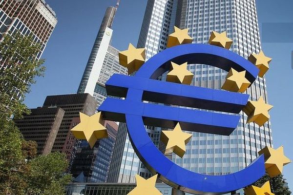 România se apropie de media europeană la absorbția Fondurilor Europene