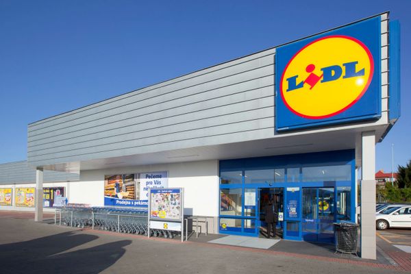 Ce salarii le plătește Lidl angajaților din regiunea Moldova