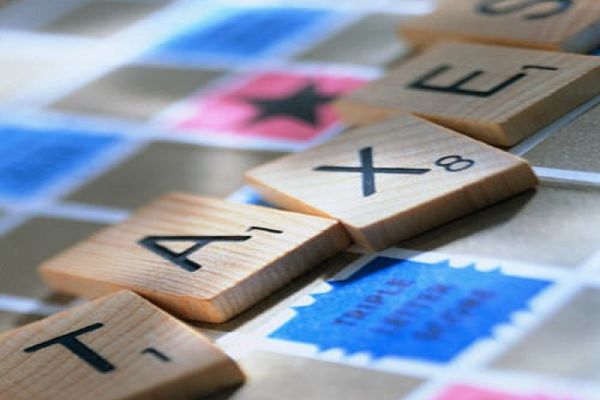 18 modificări ale reglementărilor fiscale, de la începutul anului. În 2018 au fost "doar" 21