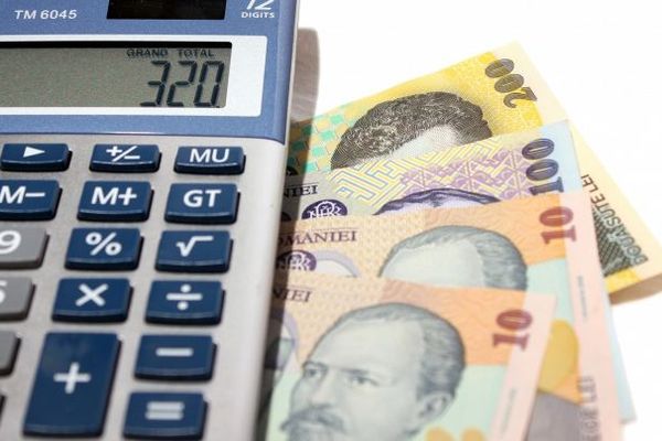 Primele victime ale Ordonanţei "lăcomiei". Efect neaşteptat