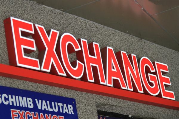 Cursul VALUTAR al BNR. Ce s-a întâmplat cu leul românesc după ce Nicușor Dan a fost ales președinte?