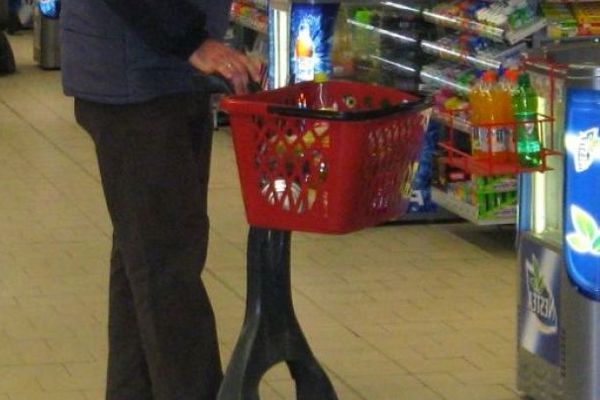 Industria HORECA, nemulțumită de schimbările intempestive privind sancțiunile ANPC