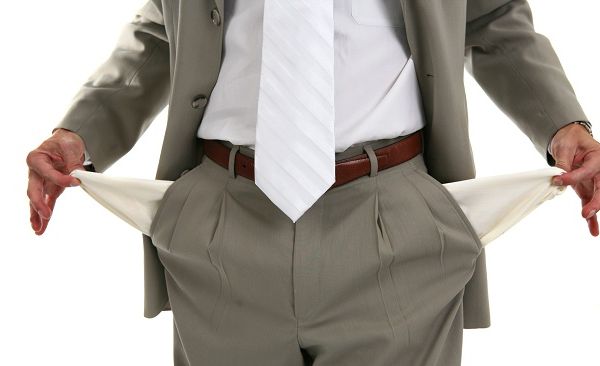 Creditul guvernamental a explodat în 2018. Românii, datori vânduți din pixul guvernanților