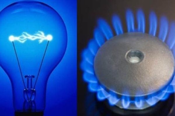 Scenariul negru al SCUMPIRILOR, confirmat de BNR: Creșterea inflației, înrăutățire SEMNFICATIVĂ