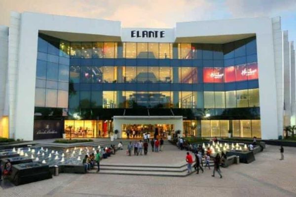 Concurența acerbă din București mută dezvoltatorii de centre comerciale în provincie