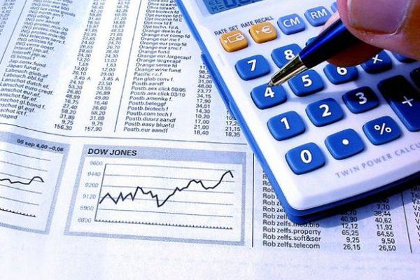 Pensiile private ar putea fi impozitate cu cotele progresive introduse pentru pensiile speciale! Se solicită modificarea legii