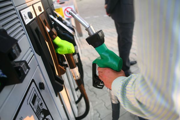 Ce se întâmplă cu prețul petrolului la început de 2019