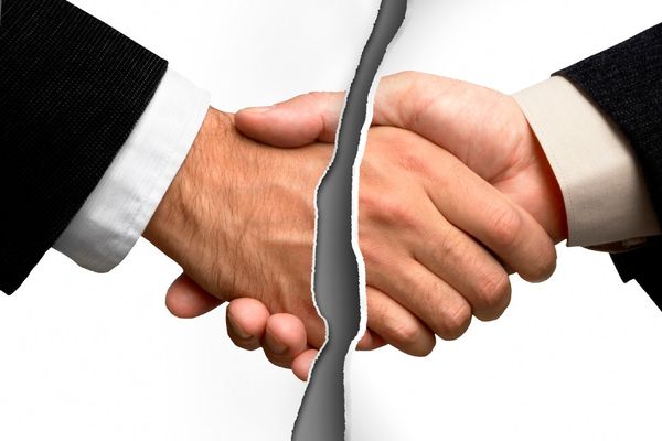 De ce a scăzut piața de fuziuni și achiziții în 2018, în plin "boom" economic