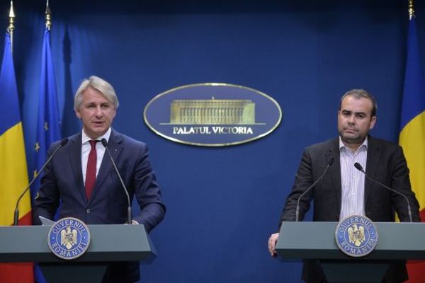 Blocaj fără precedent pe bugetul de stat. "Se pregătește un buget de criză pe 2019"