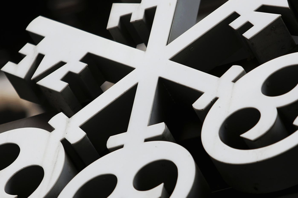 Amendă uriaşă pentru una dintre cele mai mari bănci europene