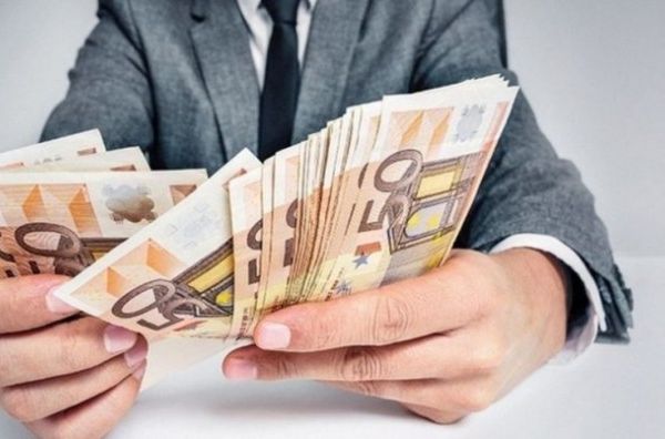 Germania scapă de datoria guvernamentală