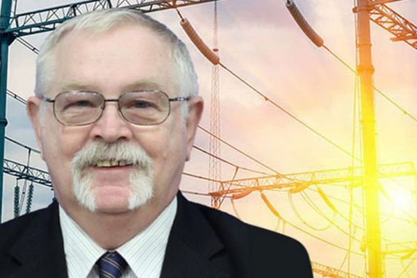 Ministrul Energiei îl contrazice pe Teodorovici pe Ordonanța 114. Nu se renunță la taxa pe energie