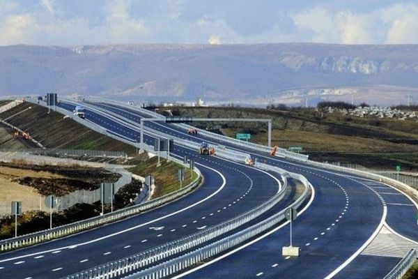 Rovana Plumb către drumari: cine nu-și face treaba, pierde contractul și e bun de plată