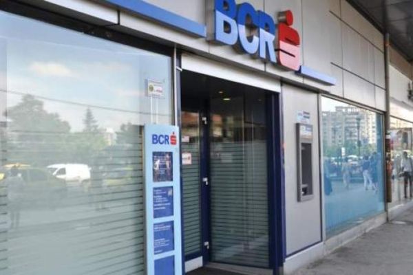 Raport BCR: Pandemia a accelerat procesul de digitalizare și cererea de credite imobiliare