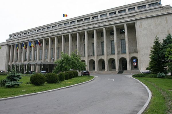 Motorul economiei românești s-a gripat. Vești alarmante pentru Guvern